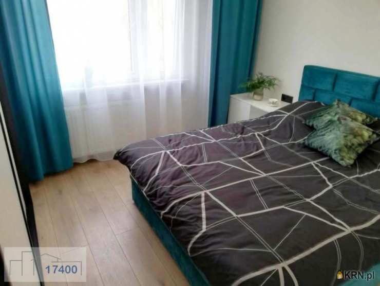 Świętochłowice, Piaśniki, ul. , Mieszkanie  do wynajęcia, 3 pokojowe