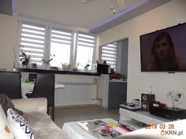 Mieszkanie  na sprzedaż, Ustroń, ul. , 2 pokojowe