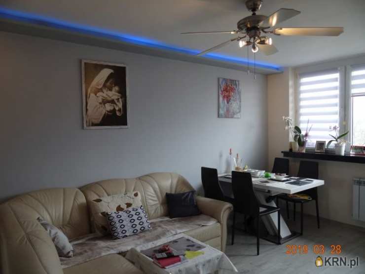 Mieszkanie  na sprzedaż, 2 pokojowe, Ustroń, ul. 