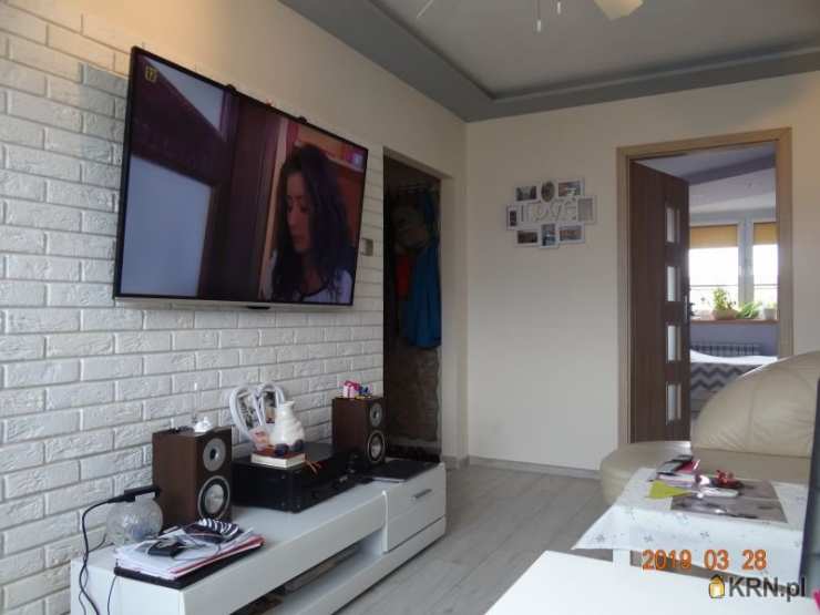 Ustroń, ul. , Mieszkanie  na sprzedaż, 2 pokojowe