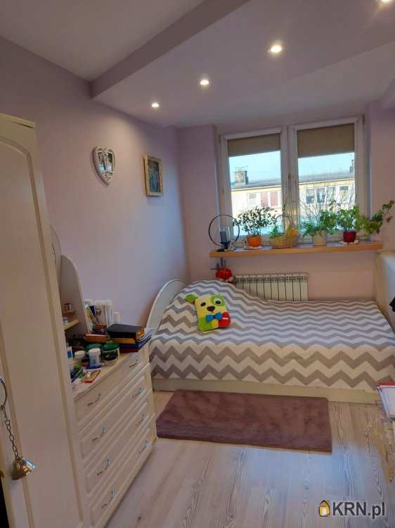 Ustroń, ul. , 2 pokojowe, Mieszkanie  na sprzedaż