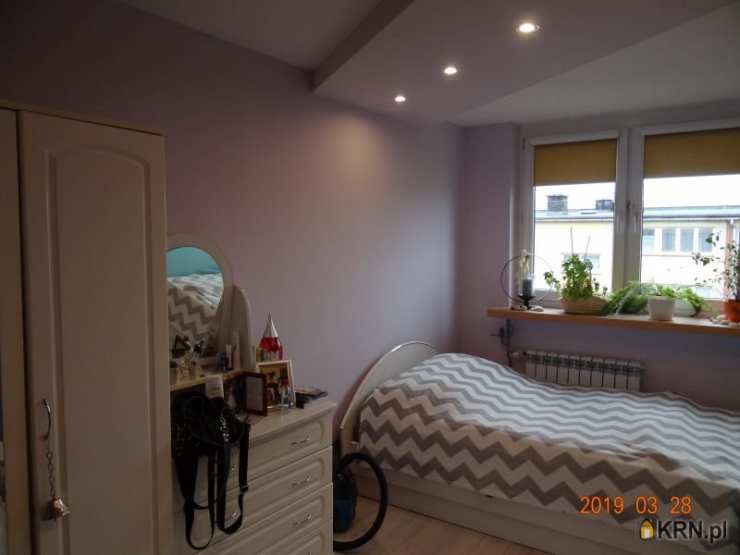 2 pokojowe, Ustroń, ul. , Mieszkanie  na sprzedaż