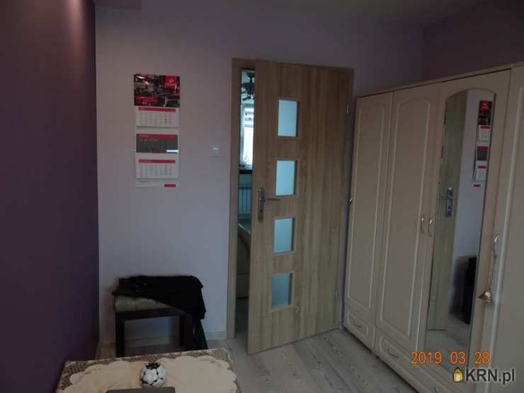 Nieruchomości BETA-KOL Beata Zwolińska-Włosok, Mieszkanie  na sprzedaż, Ustroń, ul. 