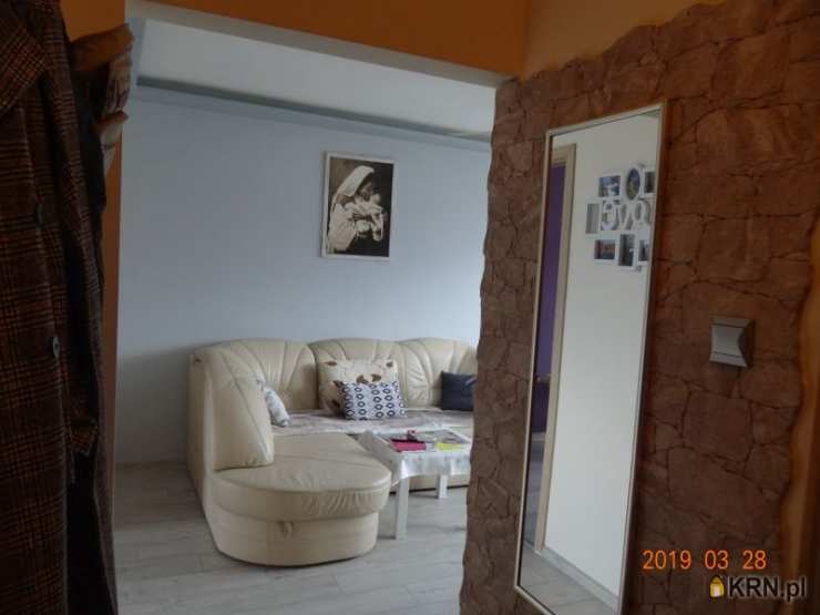 Mieszkanie  na sprzedaż, Ustroń, ul. , 2 pokojowe