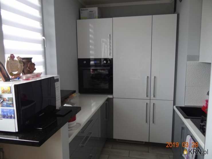 Mieszkanie  na sprzedaż, 2 pokojowe, Ustroń, ul. 