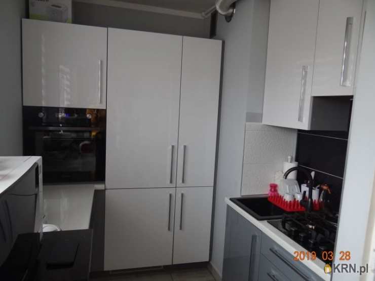 Ustroń, ul. , Mieszkanie  na sprzedaż, 2 pokojowe