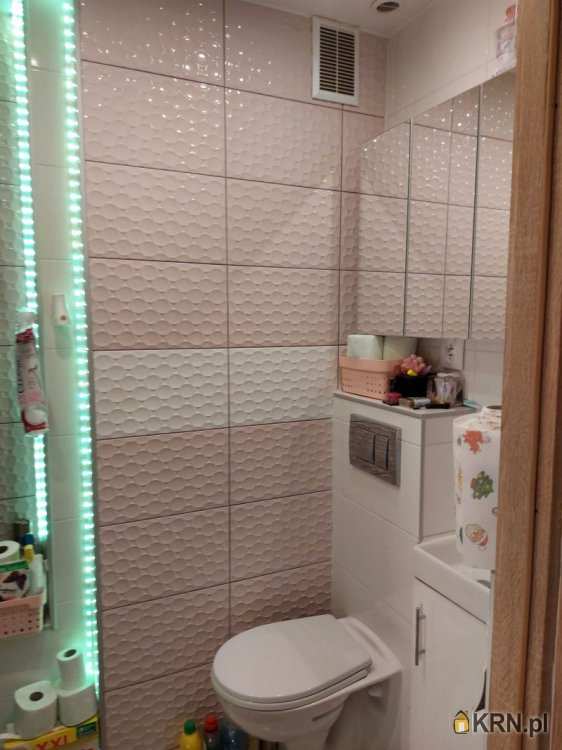 Ustroń, ul. , 2 pokojowe, Mieszkanie  na sprzedaż