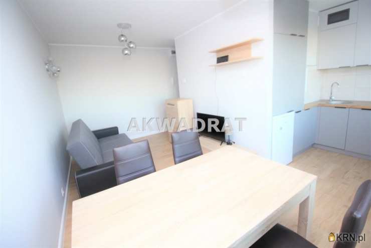 Mieszkanie  do wynajęcia, Wałbrzych, Podzamcze, ul. , 2 pokojowe