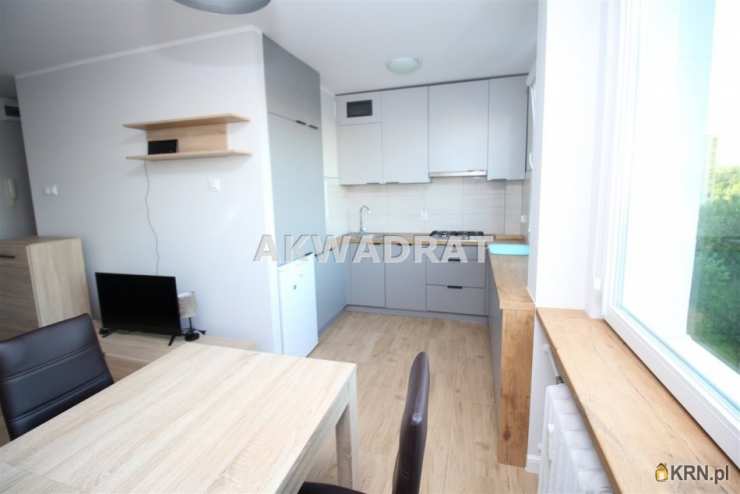 Mieszkanie  do wynajęcia, 2 pokojowe, Wałbrzych, Podzamcze, ul. 