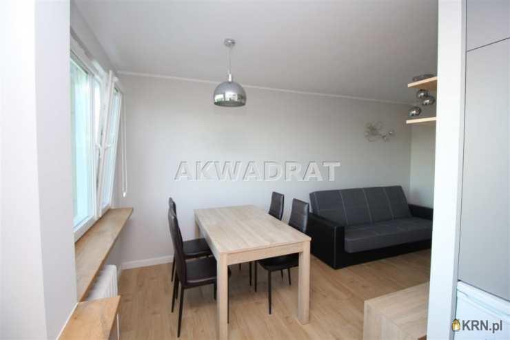 Wałbrzych, Podzamcze, ul. , Mieszkanie  do wynajęcia, 2 pokojowe