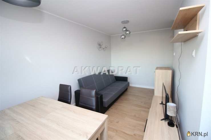 Wałbrzych, Podzamcze, ul. , 2 pokojowe, Mieszkanie  do wynajęcia