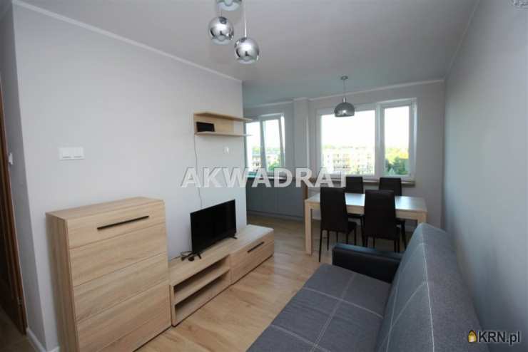 2 pokojowe, Wałbrzych, Podzamcze, ul. , Mieszkanie  do wynajęcia