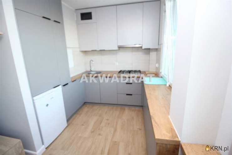 2 pokojowe, Mieszkanie  do wynajęcia, Wałbrzych, Podzamcze, ul. 