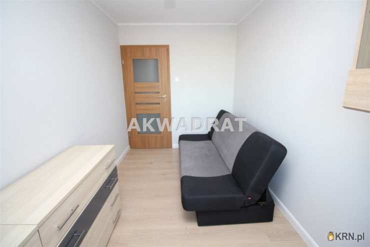 A Kwadrat Nieruchomości, Mieszkanie  do wynajęcia, Wałbrzych, Podzamcze, ul. 