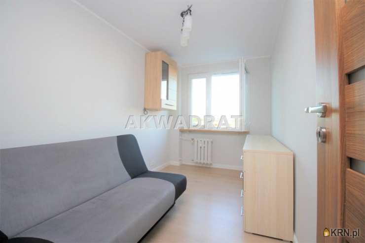 Mieszkanie  do wynajęcia, Wałbrzych, Podzamcze, ul. , 2 pokojowe