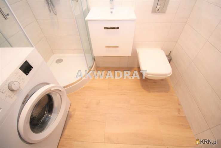 Mieszkanie  do wynajęcia, 2 pokojowe, Wałbrzych, Podzamcze, ul. 