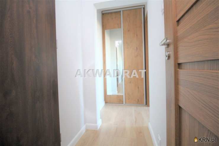 Wałbrzych, Podzamcze, ul. , Mieszkanie  do wynajęcia, 2 pokojowe