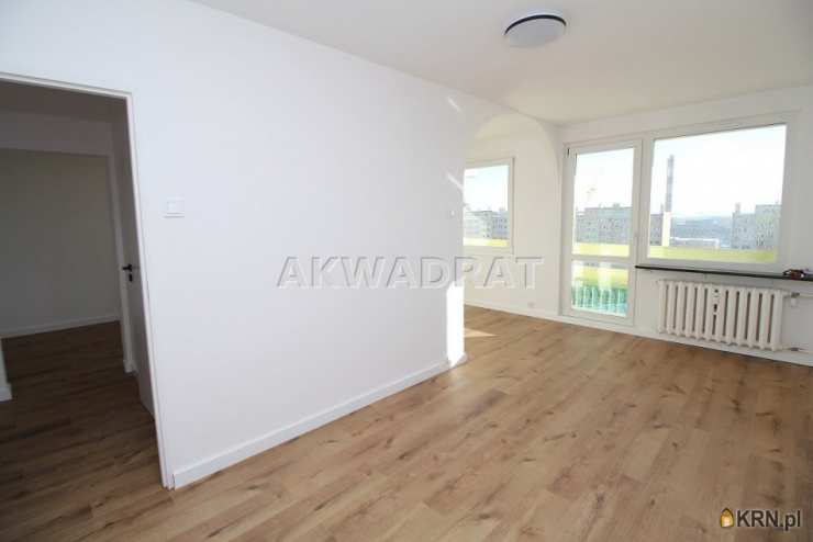 Mieszkanie  na sprzedaż, Wałbrzych, Podzamcze, ul. , 2 pokojowe