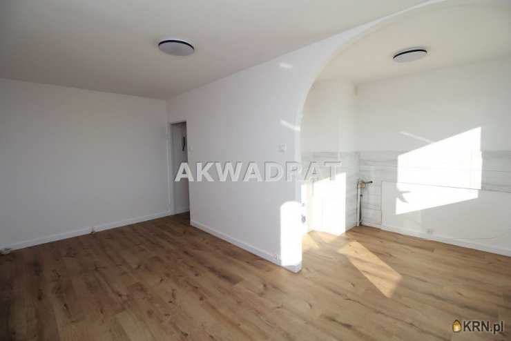 Mieszkanie  na sprzedaż, 2 pokojowe, Wałbrzych, Podzamcze, ul. 