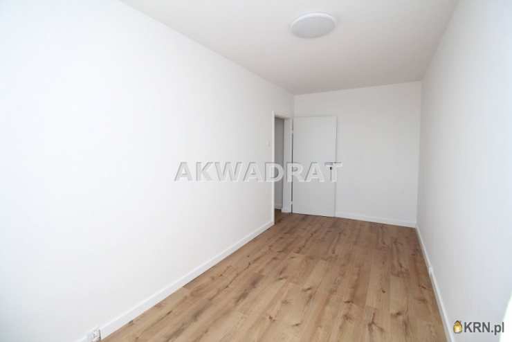 2 pokojowe, Mieszkanie  na sprzedaż, Wałbrzych, Podzamcze, ul. 