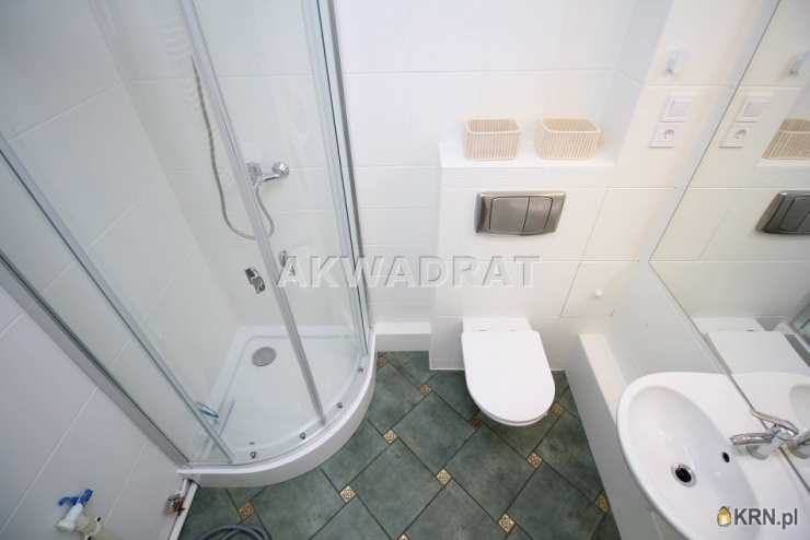 Mieszkanie  na sprzedaż, Wałbrzych, Podzamcze, ul. , 2 pokojowe