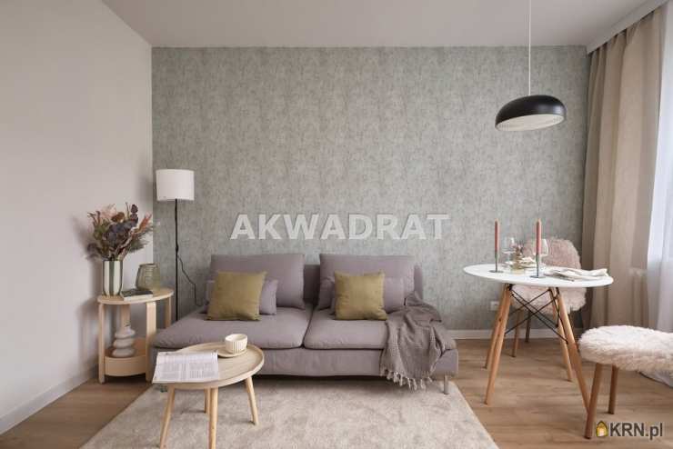 Mieszkanie  na sprzedaż, Wałbrzych, Piaskowa Góra, ul. , 2 pokojowe