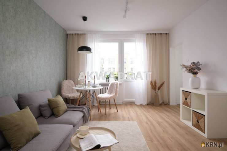 Mieszkanie  na sprzedaż, 2 pokojowe, Wałbrzych, Piaskowa Góra, ul. 