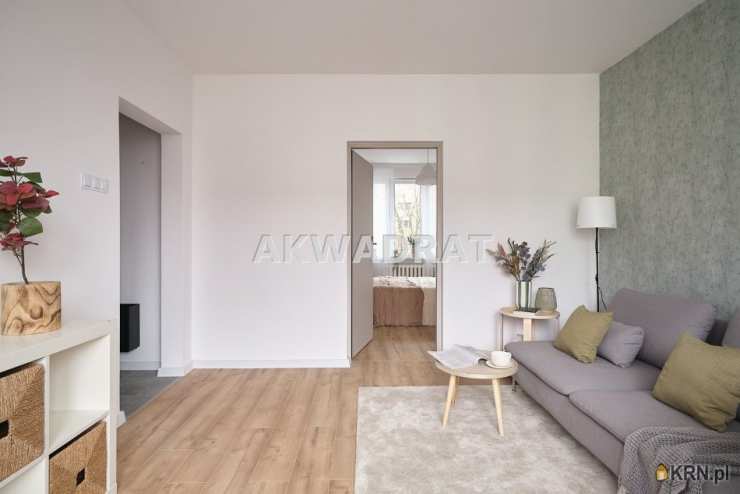 Wałbrzych, Piaskowa Góra, ul. , Mieszkanie  na sprzedaż, 2 pokojowe