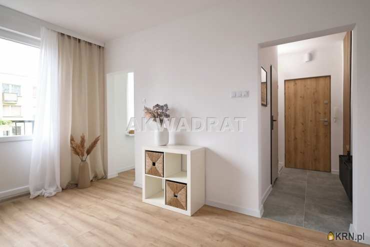 Wałbrzych, Piaskowa Góra, ul. , 2 pokojowe, Mieszkanie  na sprzedaż