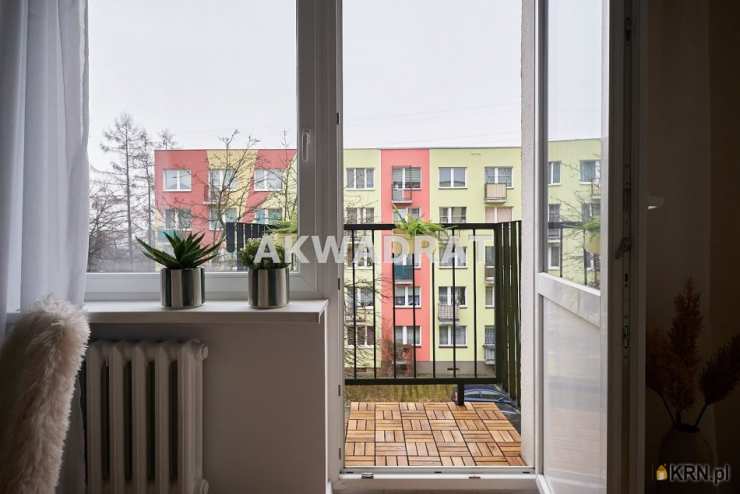 2 pokojowe, Wałbrzych, Piaskowa Góra, ul. , Mieszkanie  na sprzedaż