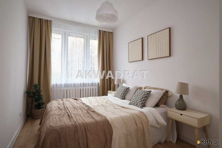 2 pokojowe, Mieszkanie  na sprzedaż, Wałbrzych, Piaskowa Góra, ul. 