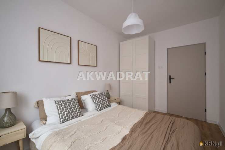 A Kwadrat Nieruchomości, Mieszkanie  na sprzedaż, Wałbrzych, Piaskowa Góra, ul. 