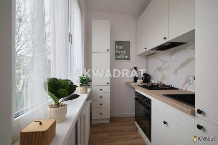 Mieszkanie  na sprzedaż, Wałbrzych, Piaskowa Góra, ul. , 2 pokojowe