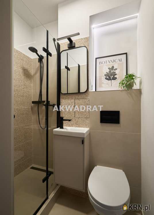 Mieszkanie  na sprzedaż, 2 pokojowe, Wałbrzych, Piaskowa Góra, ul. 