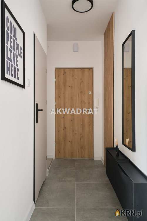 Wałbrzych, Piaskowa Góra, ul. , Mieszkanie  na sprzedaż, 2 pokojowe