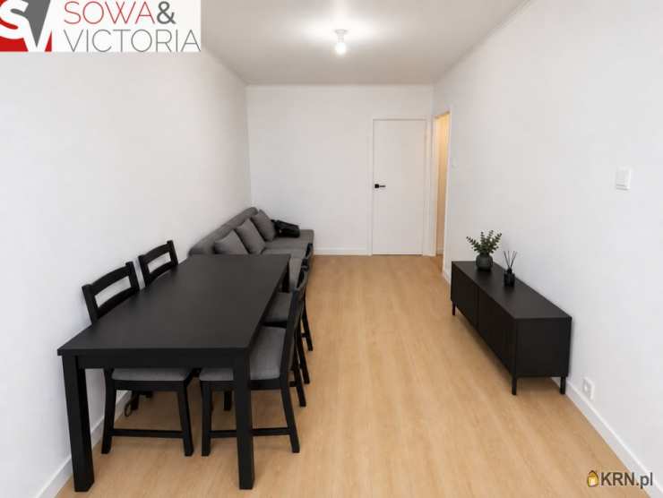 2 pokojowe, Wałbrzych, ul. , Mieszkanie  do wynajęcia