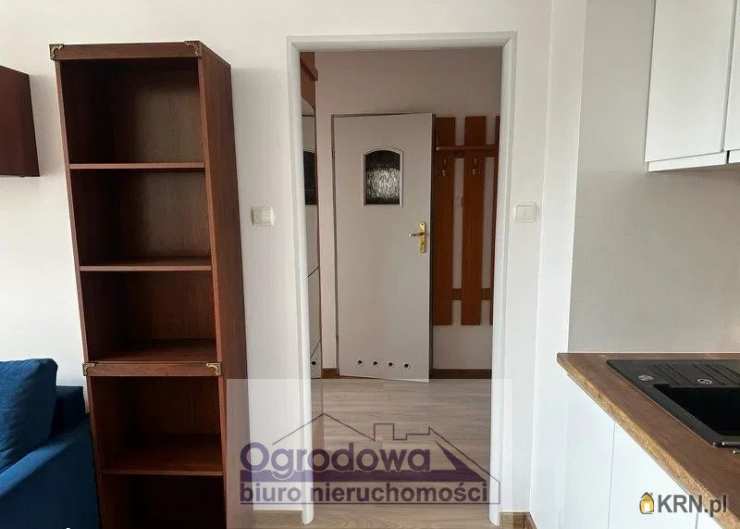 Mieszkanie  do wynajęcia, Warszawa, Bemowo, ul. , 2 pokojowe