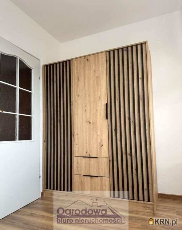 2 pokojowe, Warszawa, Bemowo, ul. , Mieszkanie  do wynajęcia