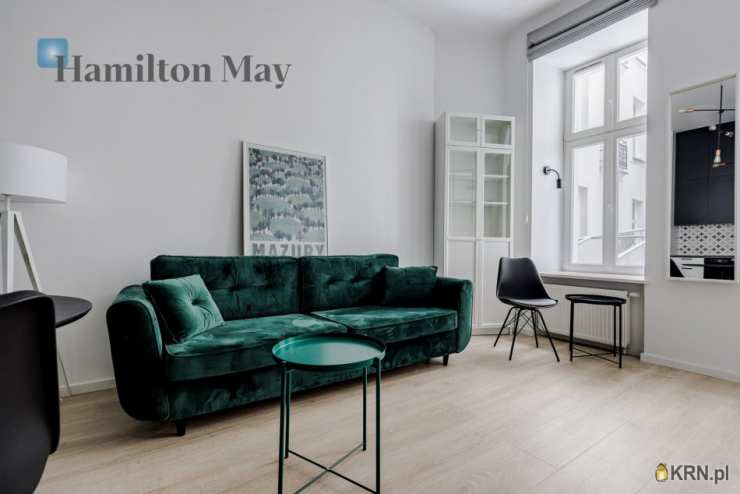 Warszawa, ul. , Mieszkanie  do wynajęcia, 