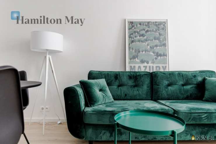 Warszawa, ul. , , Mieszkanie  do wynajęcia