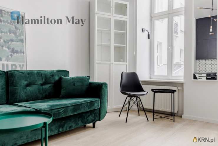 , Warszawa, ul. , Mieszkanie  do wynajęcia