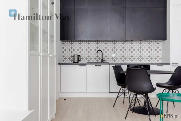 Mieszkanie  do wynajęcia, Warszawa, ul. , 