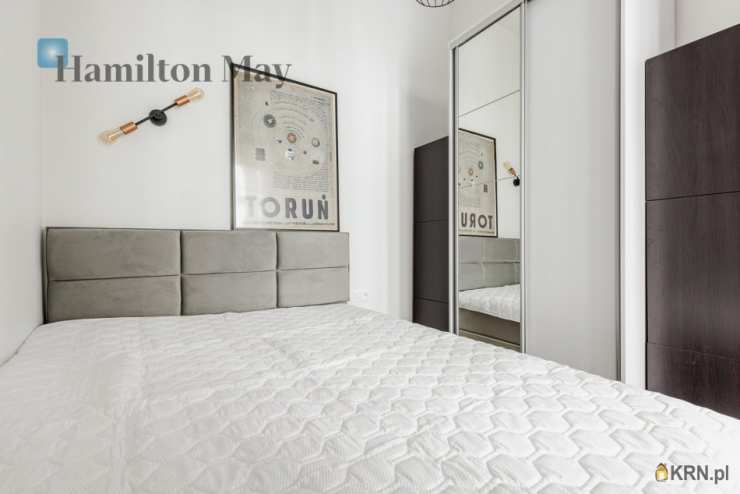 Warszawa, ul. , Mieszkanie  do wynajęcia, 