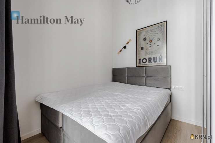 Warszawa, ul. , , Mieszkanie  do wynajęcia