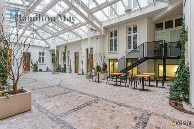 Warszawa, ul. , Mieszkanie  do wynajęcia, 