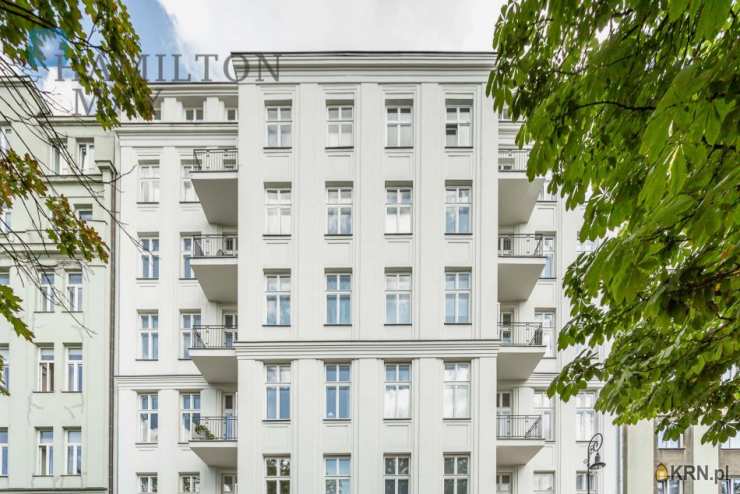 , Warszawa, ul. , Mieszkanie  do wynajęcia