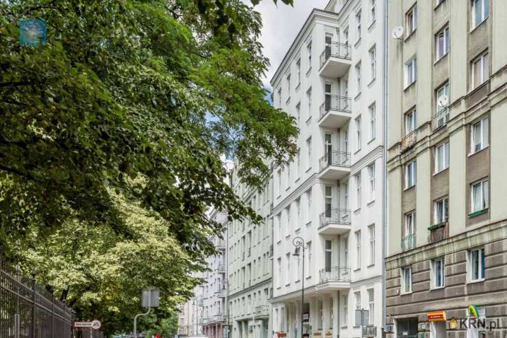 , Mieszkanie  do wynajęcia, Warszawa, ul. 