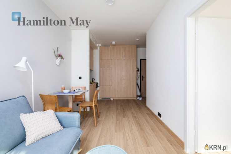 Mieszkanie  do wynajęcia, , Warszawa, ul. 