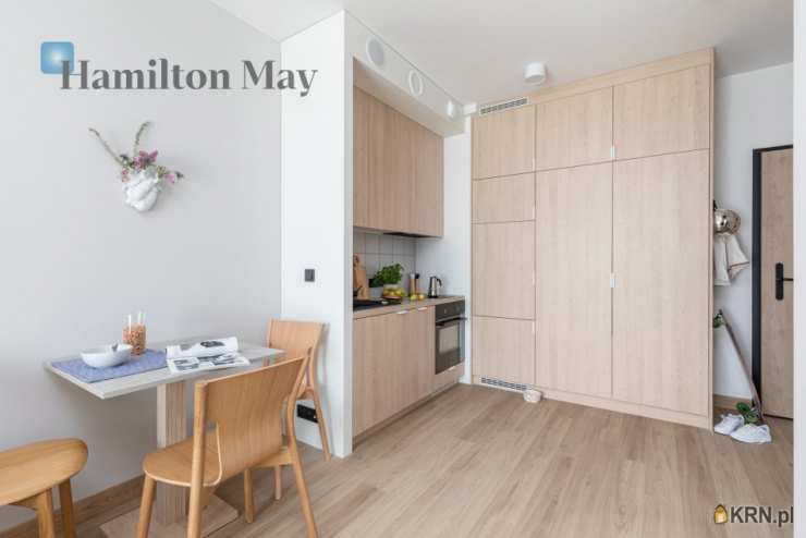 Warszawa, ul. , Mieszkanie  do wynajęcia, 