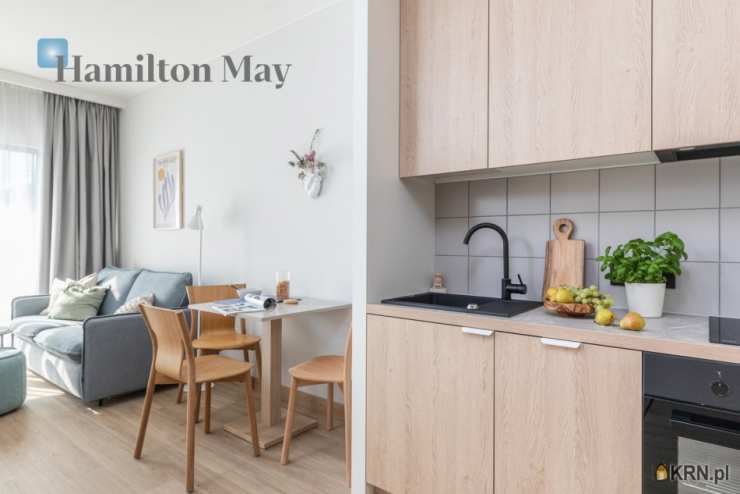 Warszawa, ul. , , Mieszkanie  do wynajęcia